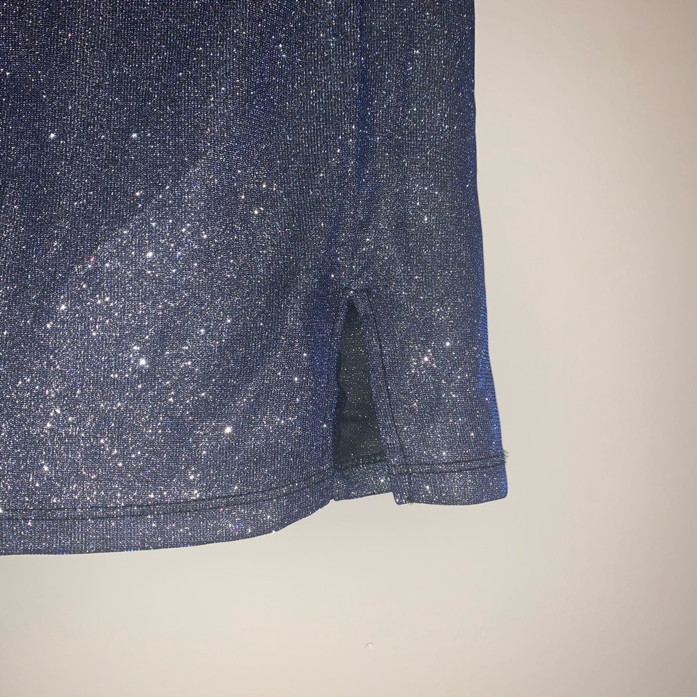 H&M Mini dress - Picture 4 of 6